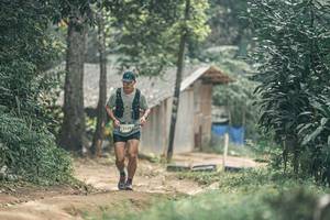 BIB: 
                            <button type="button" onclick="openModal(25624862)" class="btn btn-primary btn-sm float-right btn-popup" data-toggle="modal" data-target=".modal-high-quality">
                        <i class="fas fa-shopping-cart"></i> Add to Cart
                    </button>
                                            <button type="button" onclick="isThisMe(25624862, true)" class="btn btn-success btn-sm float-right btn-popup btn-isme hidden" data-toggle="tooltip" data-placement="bottom" title="นี่คือรูปของคุณใช่ไหม คลิกที่นี่เพื่อเอาเข้าอัลบั้ม">
                        <i class="fas fa-plus"></i> Add to album
                    </button>
                    <button type="button" onclick="isThisMe(25624862, false)" class="btn btn-warning btn-sm float-right btn-popup btn-isnotme hidden">
                        <i class="fas fa-ban"></i> Remove from album
                    </button>